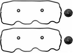 Fel-Pro PermaDry Valve Cover Gaskets VS 50173 R