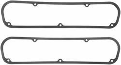 Fel-Pro PermaDry Valve Cover Gaskets VS 50184 R