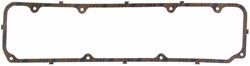 Fel-Pro PermaDry Valve Cover Gaskets VS 50185 C