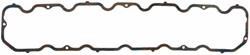 Fel-Pro PermaDry Valve Cover Gaskets VS 50186 C