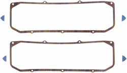 Fel-Pro PermaDry Valve Cover Gaskets VS 50219 C