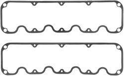 Fel-Pro Valve Cover Gaskets VS 50226 A