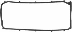 Fel-Pro PermaDryPlus Valve Cover Gaskets for 1984-1987 CIVIC, WAGOVAN - VS 50249 R