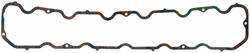 Fel-Pro PermaDry Valve Cover Gaskets VS 50258 C