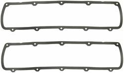 Fel-Pro PermaDry Valve Cover Gaskets VS 50259 R