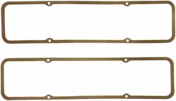 Fel-Pro PermaDry Valve Cover Gaskets VS 50265 C