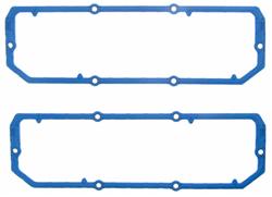 Fel-Pro PermaDryPlus Valve Cover Gaskets VS 50272 T