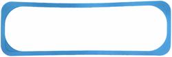 Fel-Pro PermaDry Valve Cover Gaskets VS 50277 R
