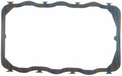 Fel-Pro PermaDry Valve Cover Gaskets for 1985-1988 SPRINT - VS 50292 C