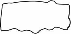 Fel-Pro PermaDryPlus Valve Cover Gaskets VS 50304 R