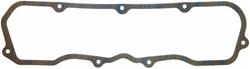 Fel-Pro PermaDry Valve Cover Gaskets VS 50329 C