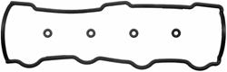 Fel-Pro PermaDry Valve Cover Gaskets for 1989-2000 METRO - VS 50333 R