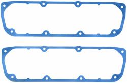 Fel-Pro PermaDryPlus Valve Cover Gaskets VS 50339 R