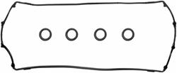 Fel-Pro PermaDryPlus Valve Cover Gaskets for 1997-2001 CR-V, 1990-2001 INTEGRA - VS 50362 R