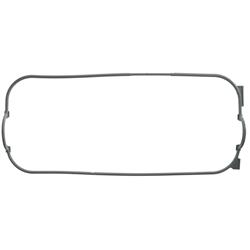 Fel-Pro PermaDry Valve Cover Gaskets VS 50365 R-1
