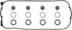 Fel-Pro PermaDryPlus Valve Cover Gaskets VS 50365 R