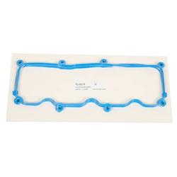 Fel-Pro PermaDry Valve Cover Gaskets VS 50374 R