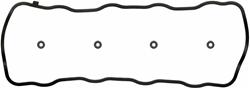 Fel-Pro PermaDry Valve Cover Gaskets for 1995-1997 METRO, SWIFT - VS 50375 R