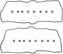 Fel-Pro PermaDry Valve Cover Gaskets for 1990-1997 LS400, 1992-1997 SC400 - VS 50376 R