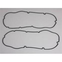 Fel-Pro PermaDryPlus Valve Cover Gaskets VS 50388 R