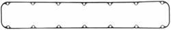 Fel-Pro Performance Valve Cover Gaskets VS 50401 R