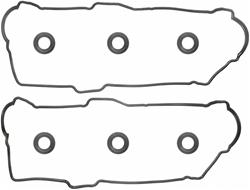 Fel-Pro PermaDryPlus Valve Cover Gaskets VS 50422 R