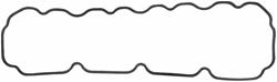 Fel-Pro PermaDry Valve Cover Gaskets VS 50430 C