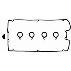 Fel-Pro PermaDry Valve Cover Gaskets for 1993-1999 ECLIPSE, 1993-1994 LASER, 1993-1998 TALON - VS 50434 R