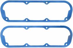 Fel-Pro PermaDryPlus Valve Cover Gaskets VS 50436 R