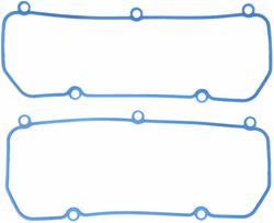 Fel-Pro PermaDry Valve Cover Gaskets VS 50441 R-1