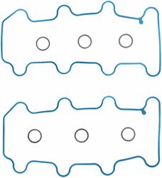 Fel-Pro PermaDry Valve Cover Gaskets VS 50466 R