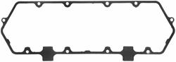 Fel-Pro PermaDryPlus Valve Cover Gaskets VS 50483 R