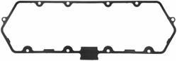 Fel-Pro PermaDryPlus Valve Cover Gaskets VS 50484 R