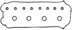 Fel-Pro PermaDry Valve Cover Gaskets for 1997-2001 INTEGRA - VS 50498 R-1