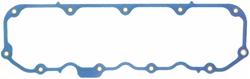 Fel-Pro PermaDry Valve Cover Gaskets for 1997-2002 WRANGLER, DAKOTA, 1997-2000 CHEROKEE - VS 50502 R