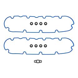 Fel-Pro - Valve Cover Gaskets for 1998 CAMARO, FIREBIRD, 1997-1998 CORVETTE - VS 50503 R-1