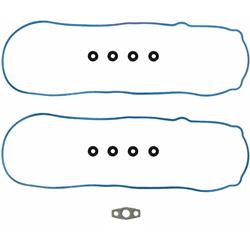 Fel-Pro Performance Valve Cover Gaskets VS 50504 R-1