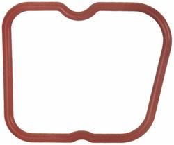 Fel-Pro Valve Cover Gaskets VS50505R