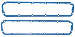 Fel-Pro PermaDry Valve Cover Gaskets for 1994-2003 RAM 2500, RAM 3500 - VS 50508 R