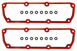 Fel-Pro PermaDry Valve Cover Gaskets VS 50513 R