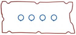 Fel-Pro PermaDry Valve Cover Gaskets VS 50518 R