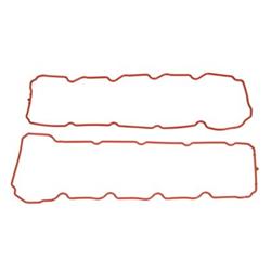 Fel-Pro PermaDryPlus Valve Cover Gaskets - Free Shipping on Orders Over  $109 at Summit Racing