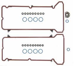 Fel-Pro PermaDry Valve Cover Gaskets VS 50526 R