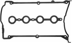 Fel-Pro PermaDry Valve Cover Gaskets VS 50531 R