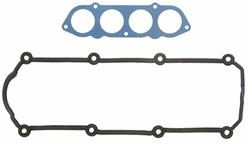 Fel-Pro PermaDry Valve Cover Gaskets VS 50533 R