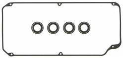 Fel-Pro PermaDry Valve Cover Gaskets for 2002-2007 LANCER, 1997-2002 MIRAGE - VS 50535 R