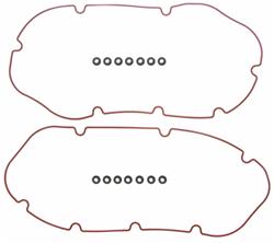 Fel-Pro PermaDry Valve Cover Gaskets VS 50554 R