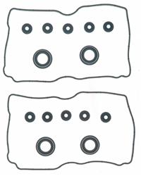 Fel-Pro PermaDry Valve Cover Gaskets VS 50561 R