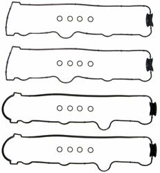 Fel-Pro PermaDry Valve Cover Gaskets VS 50566 R