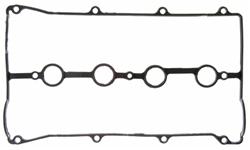 Fel-Pro PermaDry Valve Cover Gaskets VS 50569 R